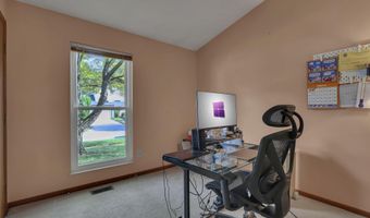 3563 Frenchpark Dr, Columbus, OH 43231
