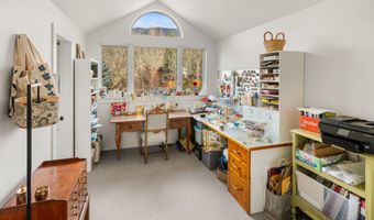 1018 Lauren Ln, Basalt, CO 81621