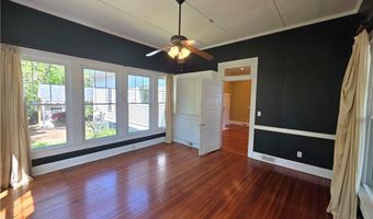 302 River St, Belton, SC 29627