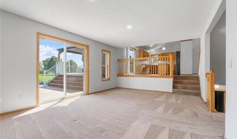 10779 57th St NE, Albertville, MN 55301