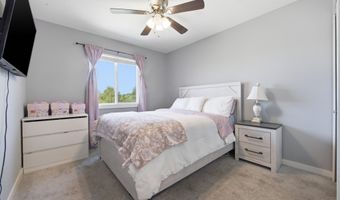 2741 N Bluestone Cir, Andover, KS 67002