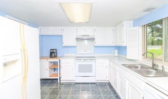 426 Lakebend Pl, Brandon, MS 39042