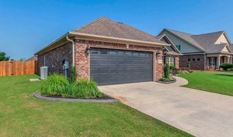 14691 Eva Cir, Athens, AL 35613