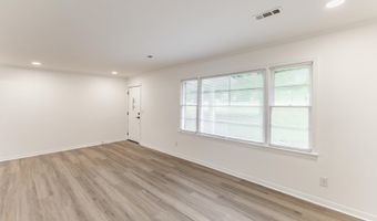 1259 Friendship Rd, Arab, AL 35016