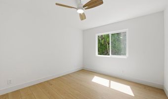 6739 Cantil St, Carlsbad, CA 92009
