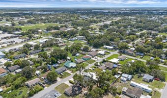411 KEAT Ave, Auburndale, FL 33823