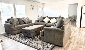 21724 W CALLE POCO, Buckeye, AZ 85326
