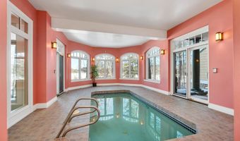 104 Hopewell Rd Lot 5, Alton, NH 03809