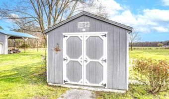 3398 BROWNSVILLE Rd, Harrington, DE 19952