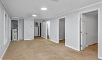 814 Lee St, Benton, LA 71006