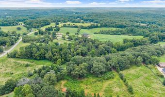 0 Honeysuckle, Gainesville, GA 30506
