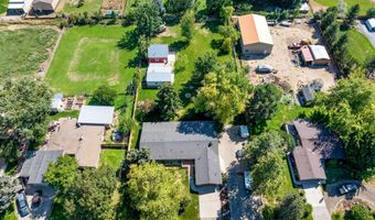 9957 W Roan Meadows Dr, Boise, ID 83709