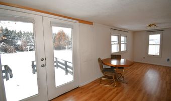 8324 MILLER, Alanson, MI 49706