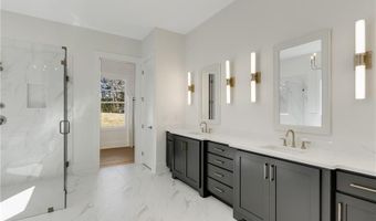355 Fowler Rd, Alpharetta, GA 30004
