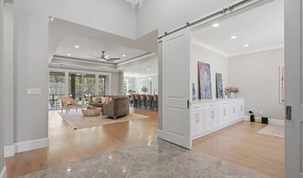 126 Na Lin Way, Belton, SC 29627