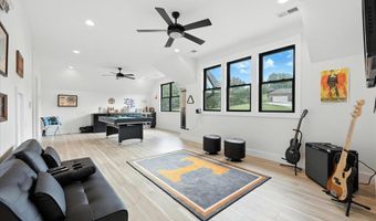 541 Hillvale Rd, Andersonville, TN 37705