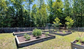9379 John Wickham Way, Ashland, VA 23005