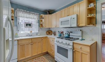 118 Glenwood Ave, Anderson, SC 29625
