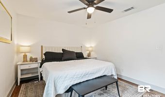 48533 STATE HIGHWAY 59, Bay Minette, AL 36507