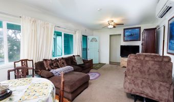 51-450 Kekio Rd, Kaaawa, HI 96730