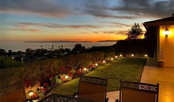3226 Corinna Dr, Rancho Palos Verdes, CA 90275