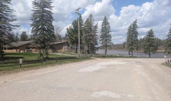 6348 Jackpine Trl, Alger, MI 48610
