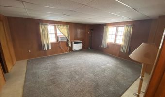 725 Union Ave, Ashtabula, OH 44004