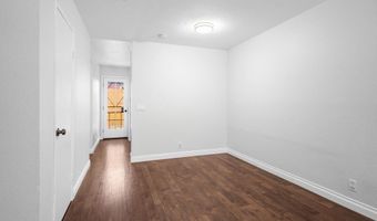 1604 Presioca St 5, Spring Valley, CA 91977
