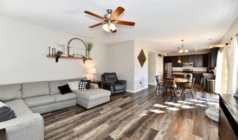6695 Buhrstone Ln, Avon, IN 46123
