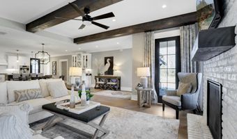 3008 English Cottage Way, Boiling Springs, SC 29316