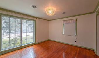 1911 Lake Douglas Rd, Bainbridge, GA 39819
