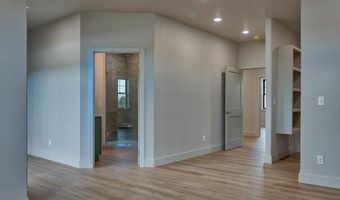 1332 Huff N Puff Ave, Cody, WY 82414
