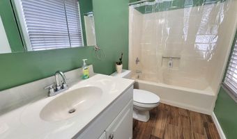 7 W Katherine, Ocean View, NJ 08210