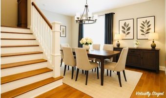1810 H St, Bedford, IN 47421