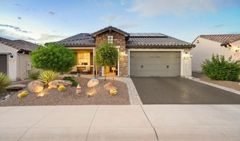 26420 W TARO Dr, Buckeye, AZ 85396