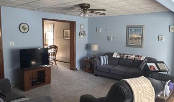 709 Bell Ave, Altoona, PA 16601