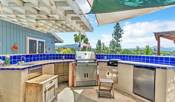 2958 Verde View Rd, Alpine, CA 91901
