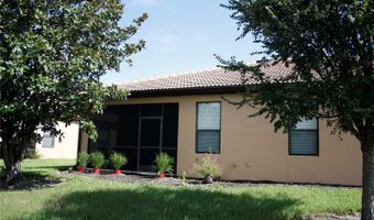 226 SHELL FALLS Dr, Apollo Beach, FL 33572