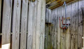 39634 NC Highway 12 Lot 22 & 23, Avon, NC 27915