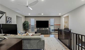 2518 Veronella St, Henderson, NV 89044