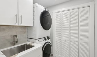 39 S Annapolis A Ave, Atlantic City, NJ 08401