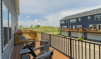 15577 Everglade Ave, Apple Valley, MN 55124