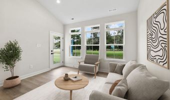 1103 Jesse Dr, Somers Point, NJ 08244