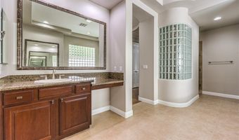 1967 Cherry Creek Cir, Las Vegas, NV 89135