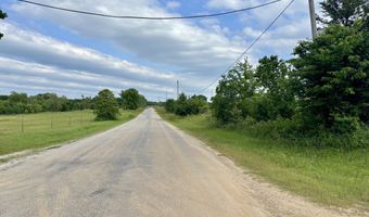 0 CR 2230, Barnsdall, OK 74002