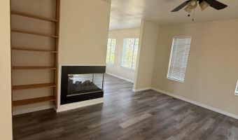 411 S Ridge Rd, Cedar City, UT 84720