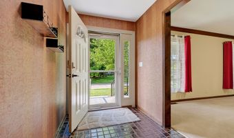 1915 Winding Ridge Ave, Indianapolis, IN 46217