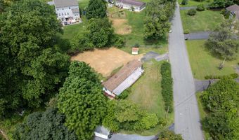 2111 NORTHRIDGE Dr, Bel Air, MD 21015