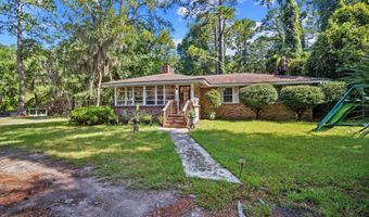 38 Vinel Ln, Bluffton, SC 29910