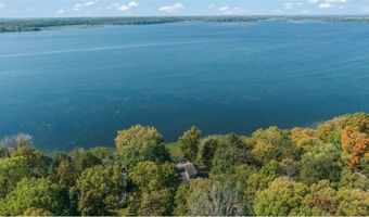 9923 Jeske Ave NW, Annandale, MN 55302